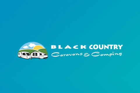 Black Country Caravans Open Weekend