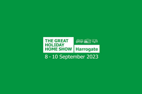 The Great Holiday Home Show 2023