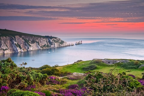 Isle of Wight