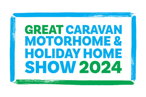 The Great Holiday Home Show 2024