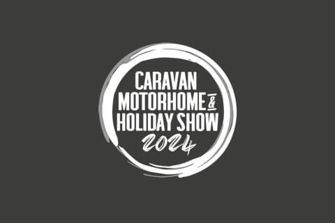 The Caravan, Motorhome & Holiday Show