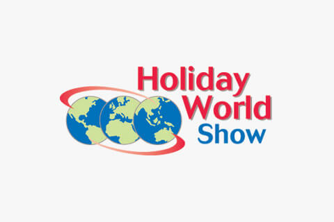 Holiday World Show 2024