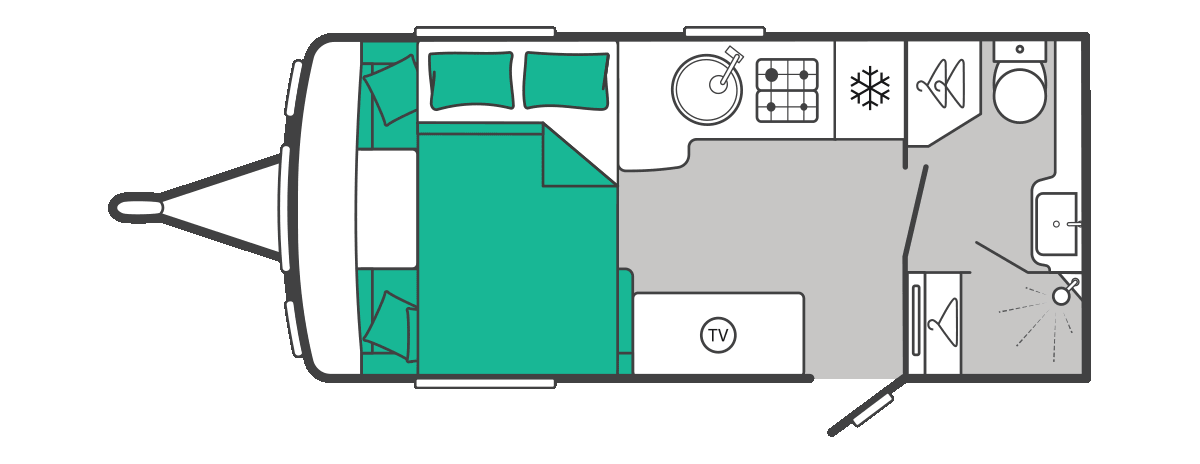 Conqueror 480 floorplan