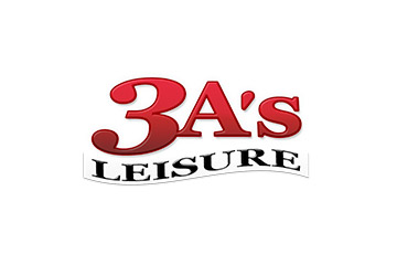 3As leisure