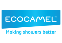 Ecocamel