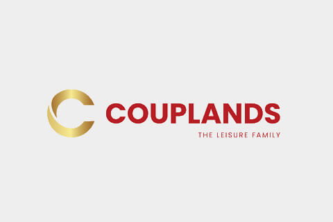 Couplands 2027 Preview