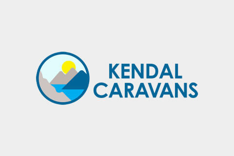 Kendal Mountain Festival