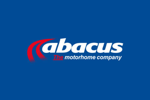 Abacus Motorhomes Spring Sales Event