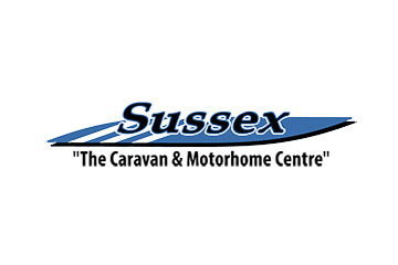 Sussex Caravan Centre