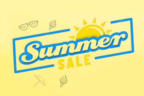 Norwich Caravans End of Season Summer Sale