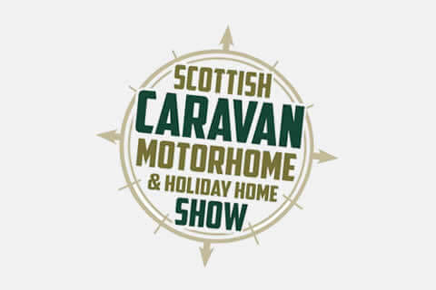 The Scottish Caravan, Motorhome & Holiday Home Show