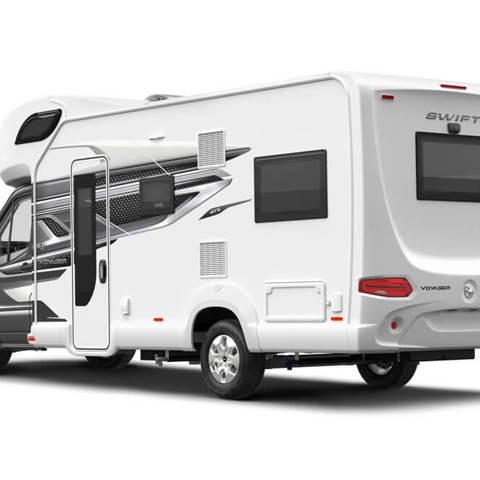 2026 Voyager 475 Rear (1)
