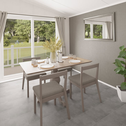 2025 Montreal Dinning 3B 41X20