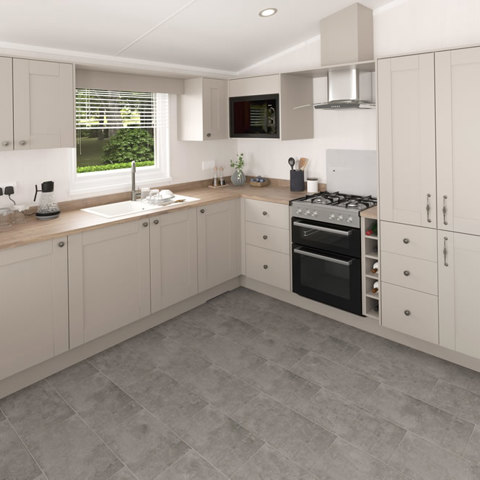 2025 Montreal Kitchen 3B 41X20