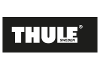 Thule