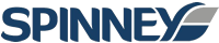 Swift Group logo