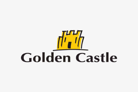 Golden Castle Caravan and Motorhome Swift sales event