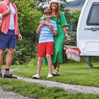 Swift Living Magazine