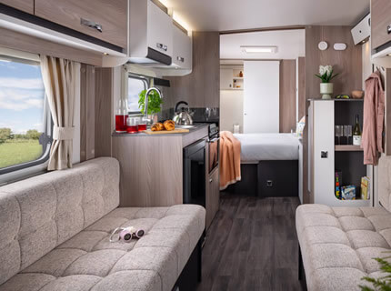 Swift Sprite Major 4 SB