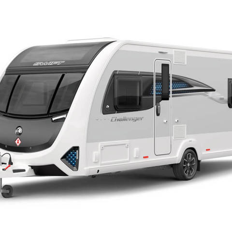 2026 Challenger Front 3Q