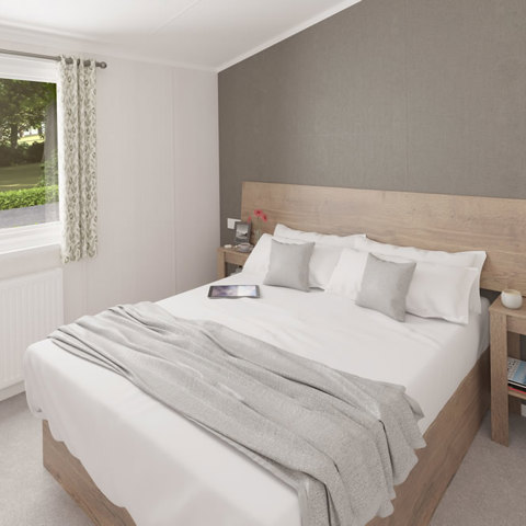 2025 Montreal Master 3B 41X20