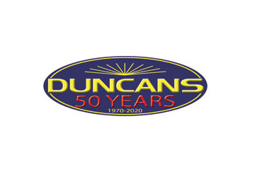 Duncans