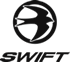 Swift logo