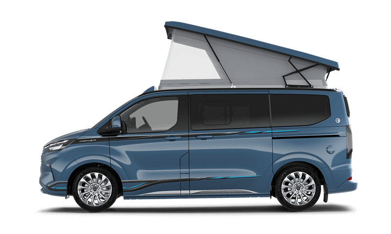 2024 Monza Side View Pop Top MS 29 01 24