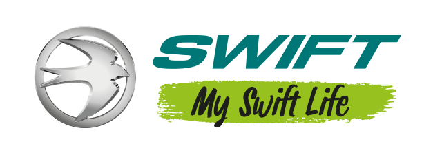 My Swift Life