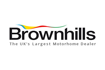 Brownhills