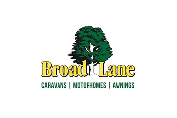 Broadlane Leisure