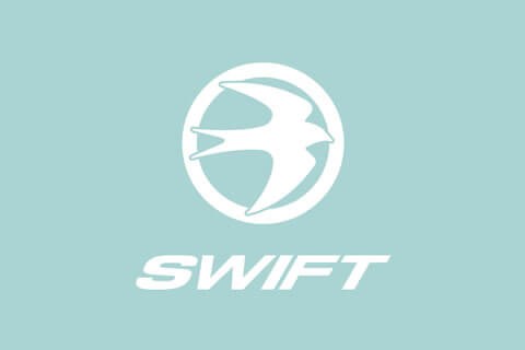 Swift Live event is a huge success after launching back in February