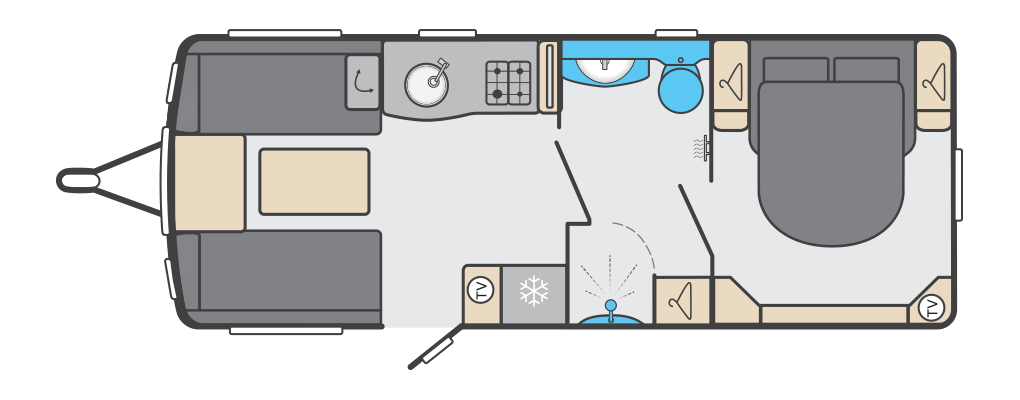 Swift Elegance Grande Swift Group