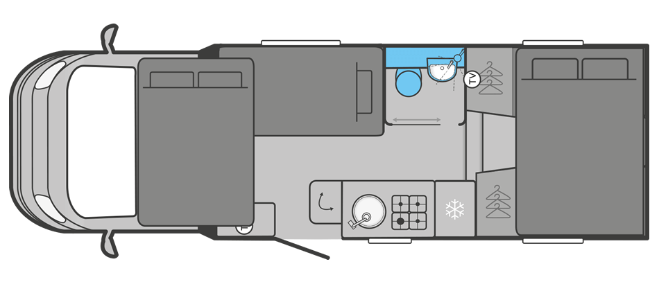 Voyager 485