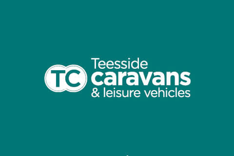 Teesside Caravans September Show