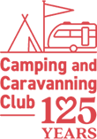 The Camping and Caravanning Club