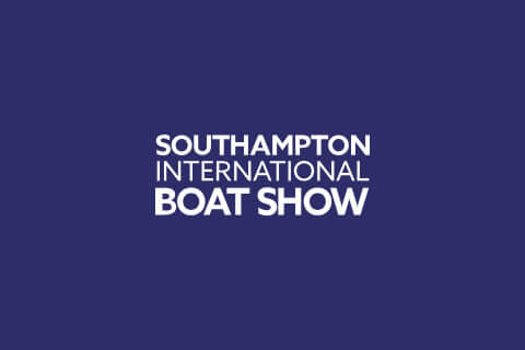 The Southampton International Boat Show