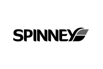 Spinney Caravans