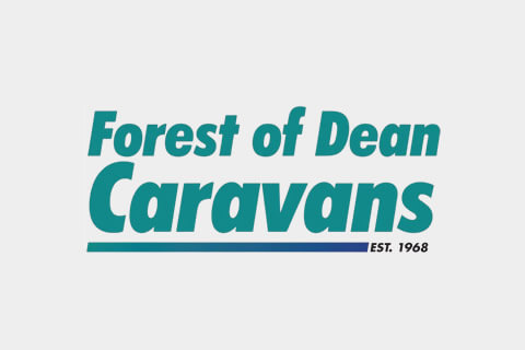 Forest of Dean Caravans presents Beat the Heat