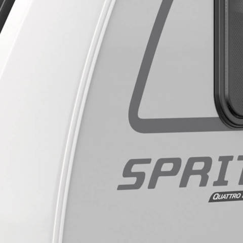 Sprite Grande (side)