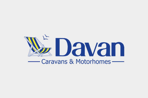 Davan Caravans and Motorhomes 90th Anniversary