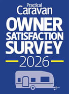 Practical Caravan Owner Satisfaction 2026