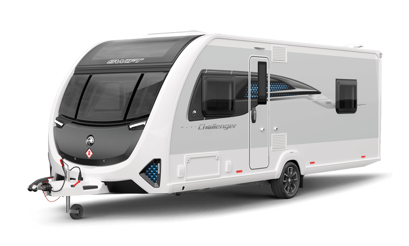 2026 Challenger Front 3Q