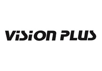 Vision Plus