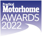 Practical Motorhome Awards 2022