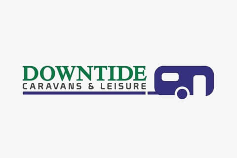 Downtide Swift Campervan & Motorhome Event