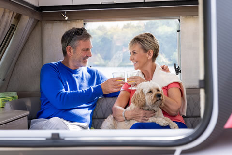 Swift celebrates record-breaking year before heading into 60th season