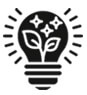 Energy grade 3