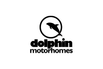 Dolphin Motorhomes