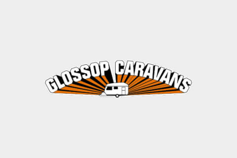 Glossop Caravans Swift Open Weekend